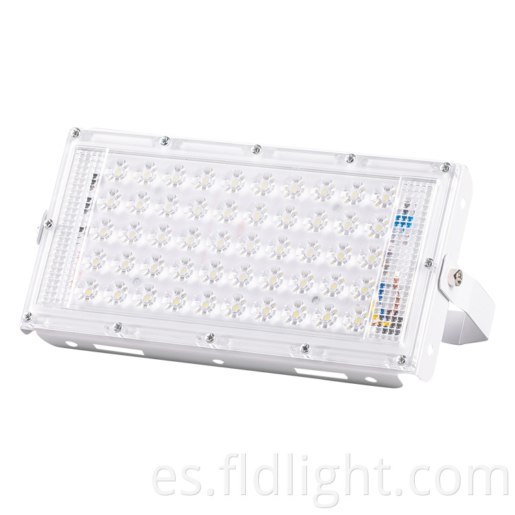 High quality led flood light 